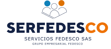 SERFEDESCO