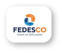 Fedesco Fondo de Empleados