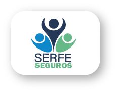 Serfe Seguros