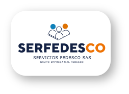 SERFEDESCO